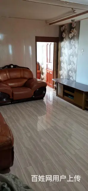 自家的好房子出租怀德街好房出租 - 图片 3