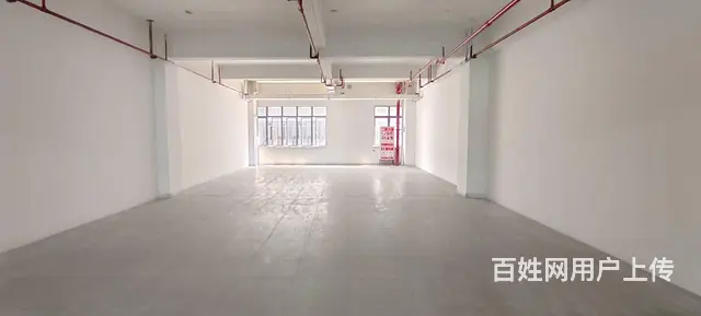 杭州萧山萧清大道开市客附近190平方仓库出租，配套齐全环境好 - 图片 1