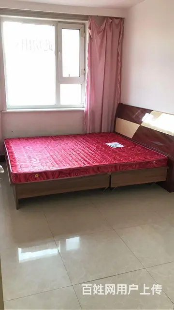 北河新村房屋出租 - 图片 2