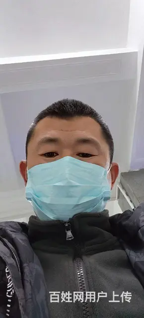 征婚交友 - 图片 2
