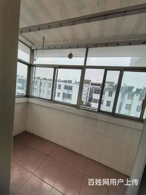王场东村 普通住宅1厅 简单装修 - 图片 6