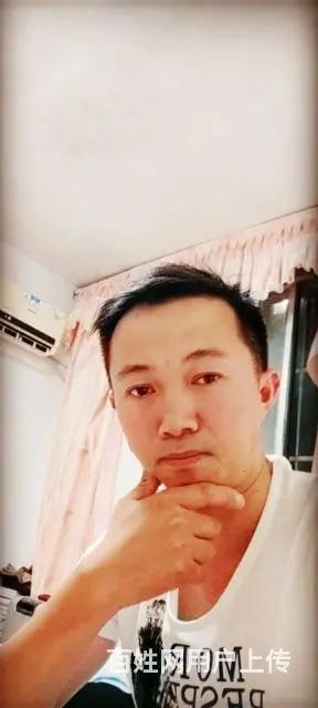 缘分在哪里，且行且珍惜 - 图片 2