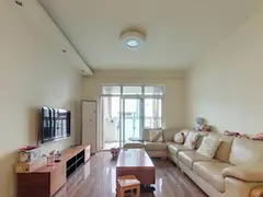二环边 地 铁 口 精装居家套二 诚心出售