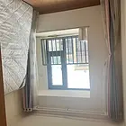 金科集美翰林府精装三室急售~