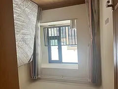 金科集美翰林府精装三室急售~