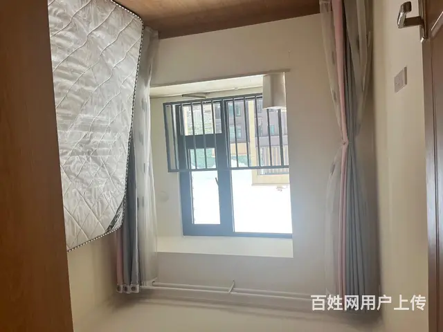 金科集美翰林府精装三室急售~ - 图片 1