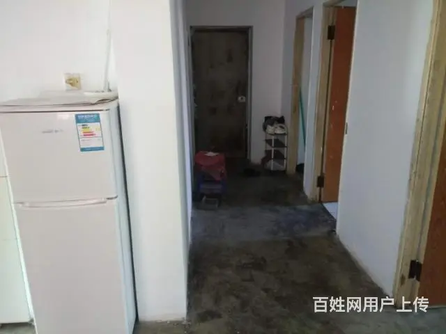 东湖市场于洪迎宾路安居花园 - 图片 1