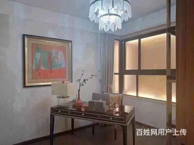 双学区  金地物业 享团购价  一手无中介费 - 图片 6