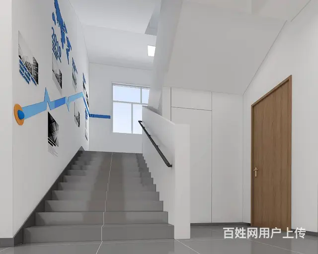 极致办公室设计，激发你工作的灵感 - 图片 5