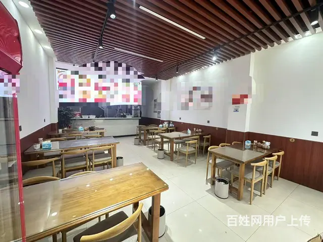 【优选推荐】睢宁好位置小吃店转让 - 图片 8