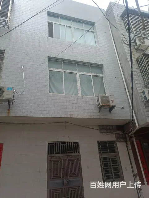 整楼出租 - 图片 4