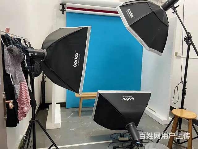 美林湖星汇半岛商业街 一线街铺 稳定租金 5年租约 - 图片 8