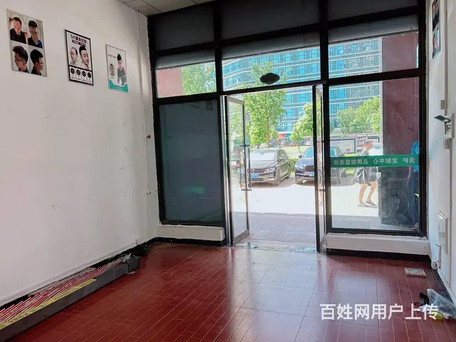 （老板本人）望城普瑞大道临街门面优价招租，房东直租6745 - 图片 9