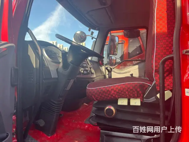 解放 6刚8档，个人户 - 图片 5