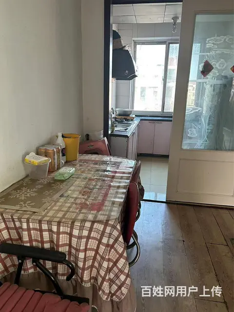 阳光新城小区房屋出租 - 图片 3