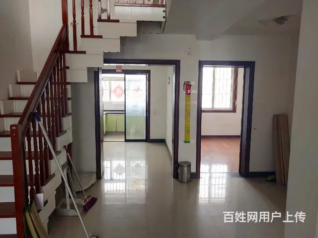 文化名园4室2厅2卫 - 图片 2