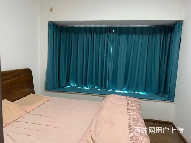 出租容县碧桂园套间 - 图片 7
