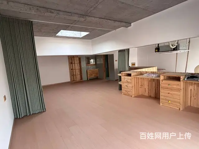 房东直租！可做美容养生，美甲咖啡馆等各行业店铺出租！或办公室 - 图片 8