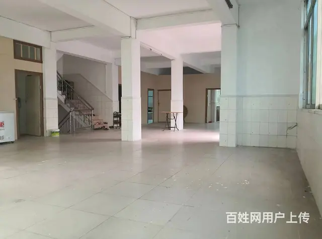 （51旺铺推荐）文昌公坡镇440平铺面出租 - 图片 6