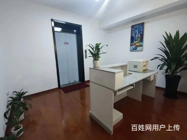 椒江区办公室商铺店铺整体转让 - 图片 7