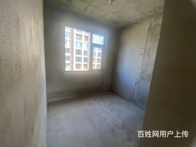 急售：洋房一套，直降9万，诚信卖，有需要联系 - 图片 6