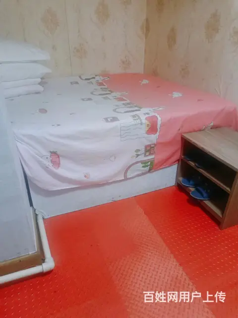 道外南直路超市 旅店出兑转让 - 图片 4