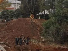 南京高淳叉车出租升降车租赁，登高车租赁，升降平台，高空作业车