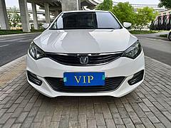 【搞定了！】长安 逸动 2016款 逸动XT 1.6 手自一