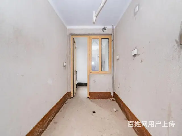 捡大漏！（全天采光）中间楼层 三井实验（单价两万）随时看房！ - 图片 6