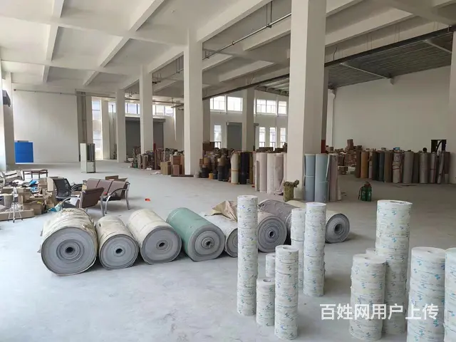 （今铺）义堂好地段 2000平厂房可分租 可环评 带变压器 - 图片 3