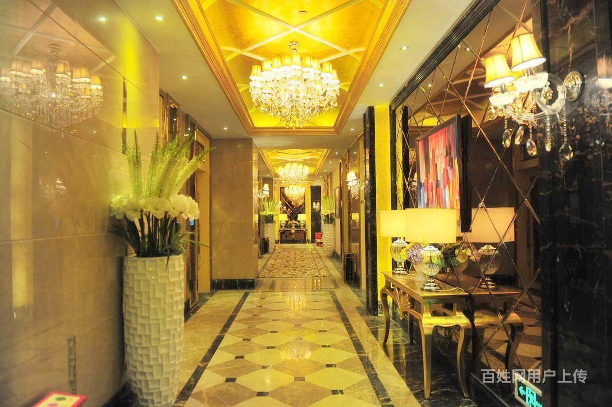 深圳洋派对ktv-深圳夜总会顶级夜场俱乐部预订