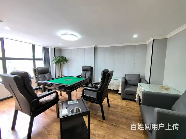 旺铺居）电梯公寓密密麻麻多处小区门口茶楼转让带停车场 - 图片 3