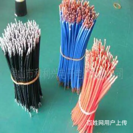 昆山淀山湖网线回收 整厂废品回收合理评估 - 图片 2