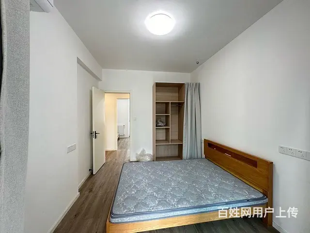 4号线铁机路 东沙花园 岳家嘴 金禾中心德成国贸 - 图片 8
