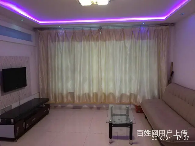 东北电力大学，有空调，有宽带，日租，短租，假期，考研 - 图片 4
