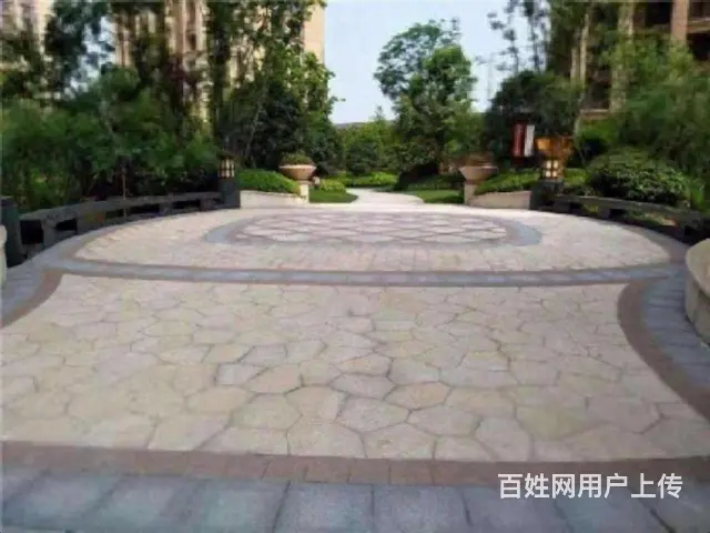 稀缺有匙即睇！紧急保亭人家2室 - 图片 12