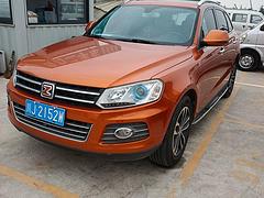 5 手动 尊贵型_和悦a13二手车_和悦a13价格】 - 成都百姓网baixing.