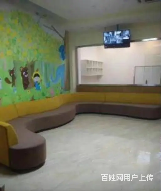 今日推荐:沈阳个人家庭全屋定制_定制制作背景墙 - 图片 7