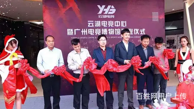 海口舞台桁架背景搭建 灯光音响 桌椅帐篷出租 - 图片 6