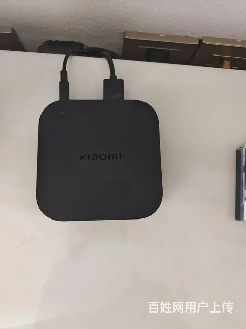 TCL王牌电视。外加一个小米盒子4C - 图片 2