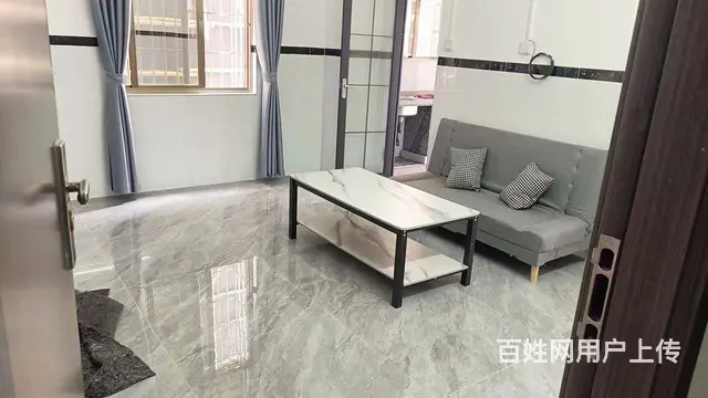 湛江赤坎谭屋村58号 - 图片 4