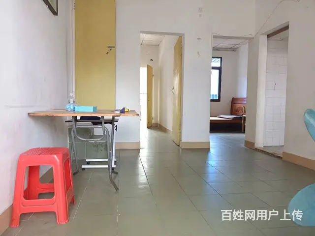 近城市广场中层三房仅售28万 步行上学仅4分钟 - 图片 2