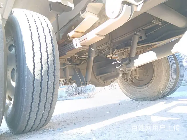 辽宁华驰机动车鉴定评估有限公司作为专业检测机构 - 图片 5