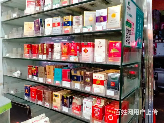 霞山区民治路旺铺便利店急转！ - 图片 3