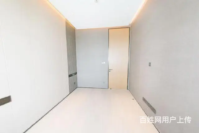 区政府私房急售！多层[1-7层]中赢星际321.46平精装修 - 图片 12