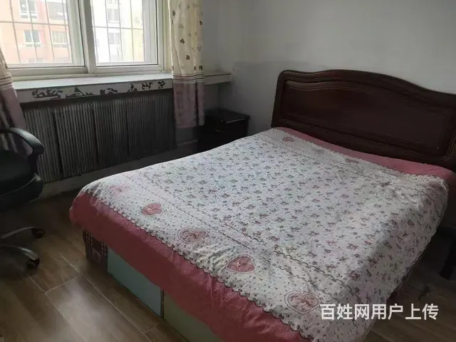 湖北路四段三楼年租房 - 图片 3
