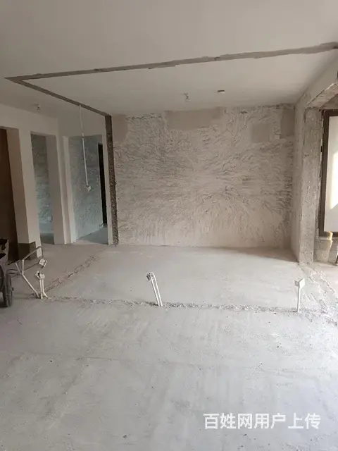 各种拆除砸墙  拆保温层  回收门窗 - 图片 4
