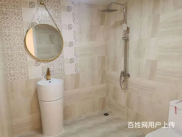 政务新区现房首付10万复式公寓苏滁汽车生活广场通燃气双层设计 - 图片 5