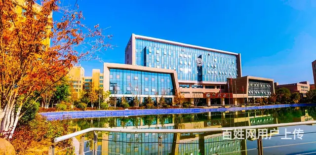 甘肃北方技工学校的新能源汽修专业正在补录当中 - 图片