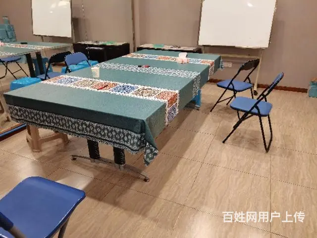 好情侣 合伙共享投资商会 - 图片 8